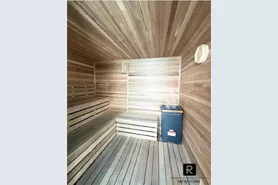 1 Irving Place #P-8N, New York City, NY 10003 - Photo 8