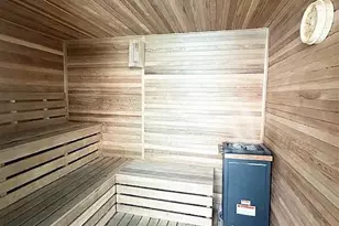 1 Irving Pl, New York City, NY 10003 - Photo 8