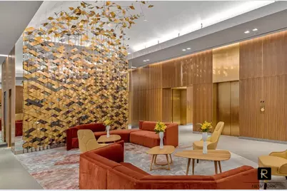 1 Irving Place #P-8N, New York City, NY 10003 - Photo 4