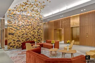 1 Irving Pl, New York City, NY 10003 - Photo 4