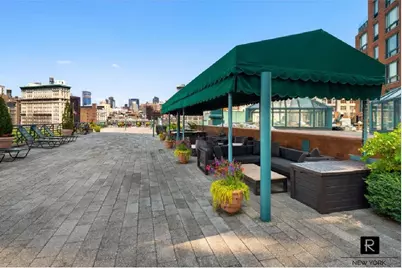 1 Irving Place #P-8N, New York City, NY 10003 - Photo 10