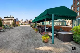 1 Irving Pl, New York City, NY 10003 - Photo 10