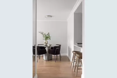 625 Main Street #135, New York City, NY 10044 - Photo 4