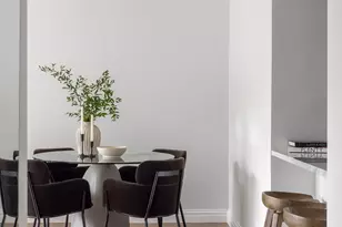 625 Main St, New York City, NY 10044 - Photo 4