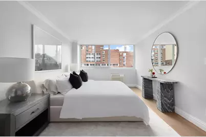 625 Main Street #135, New York City, NY 10044 - Photo 6