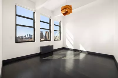 60 Broadway #7K, New York City, NY 11249 - Photo 8