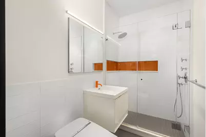 60 Broadway #7K, New York City, NY 11249 - Photo 12