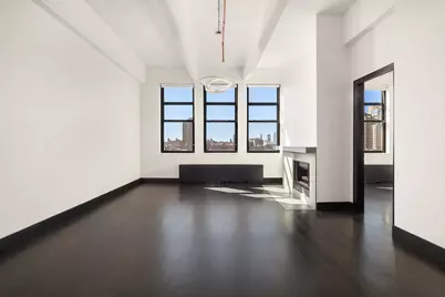 60 Broadway #7K, New York City, NY 11249 - Photo 2