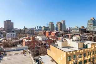 60 Broadway, New York City, NY 11249 - Photo 10