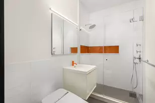 60 Broadway, New York City, NY 11249 - Photo 12