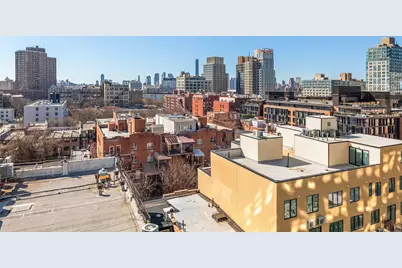 60 Broadway #7K, New York City, NY 11249 - Photo 10