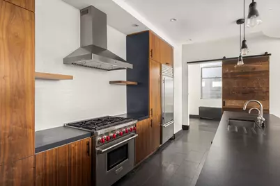 60 Broadway #7K, New York City, NY 11249 - Photo 4