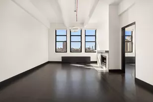 60 Broadway, New York City, NY 11249 - Photo 6