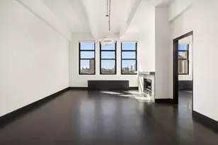 60 Broadway, New York City, NY 11249 - Photo 2