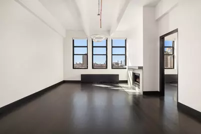 60 Broadway #7K, New York City, NY 11249 - Photo 6