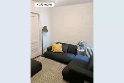 21-42 45th Road #1, Long Island City, NY 11101 - Photo 1