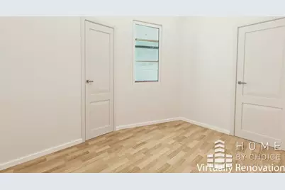 415 E 80th Street #3E, New York City, NY 10075 - Photo 4