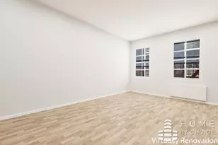 415 E 80th St, New York City, NY 10075 - Photo 2