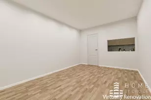 415 E 80th St, New York City, NY 10075 - Photo 6