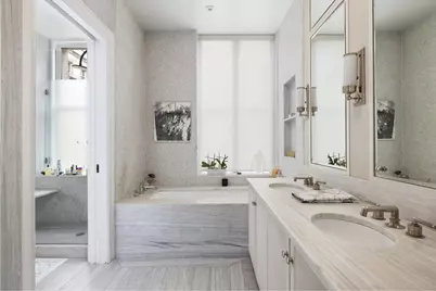 390 W End Avenue #10D, New York City, NY 10024 - Photo 6