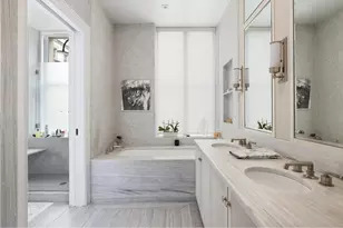 390 West End Ave, New York City, NY 10024 - Photo 6