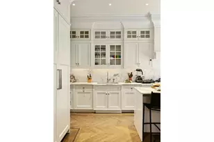 390 West End Ave, New York City, NY 10024 - Photo 10