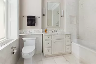 390 West End Ave, New York City, NY 10024 - Photo 8