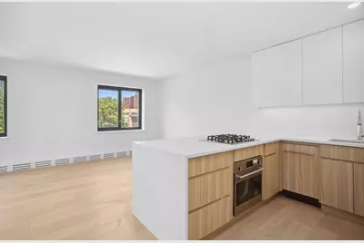 1330 5th Avenue #4M, New York City, NY 10026 - Photo 6