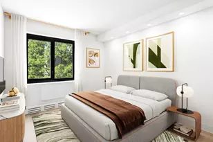 1330 5th Ave, New York City, NY 10026 - Photo 4