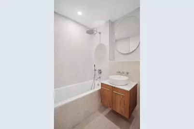 1330 5th Avenue #4M, New York City, NY 10026 - Photo 10