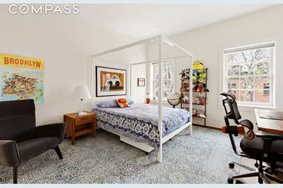 126 Pacific Street, New York City, NY 11201 - Photo 14