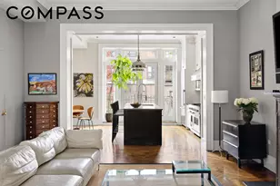 126 Pacific St, New York City, NY 11201 - Photo 4