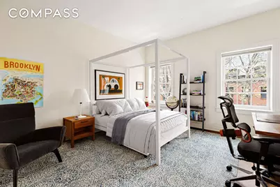 126 Pacific Street, New York City, NY 11201 - Photo 14