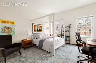 126 Pacific St, New York City, NY 11201 - Photo 14