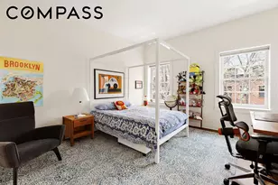 126 Pacific St, New York City, NY 11201 - Photo 14