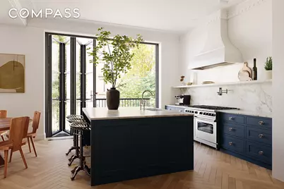 126 Pacific Street, New York City, NY 11201 - Photo 2