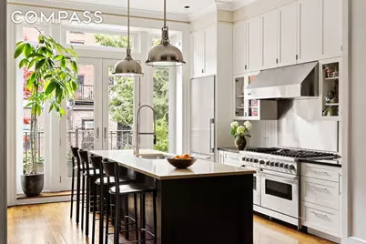 126 Pacific Street, New York City, NY 11201 - Photo 2