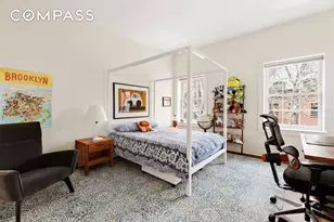 126 Pacific St, New York City, NY 11201 - Photo 14