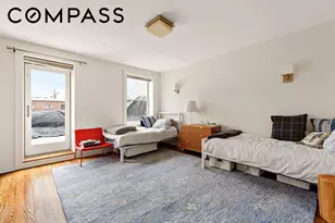 126 Pacific St, New York City, NY 11201 - Photo 12