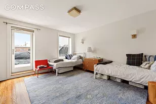 126 Pacific St, New York City, NY 11201 - Photo 12