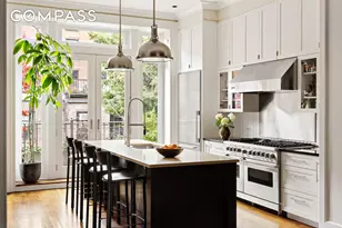 126 Pacific St, New York City, NY 11201 - Photo 2