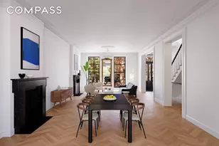 126 Pacific St, New York City, NY 11201 - Photo 4