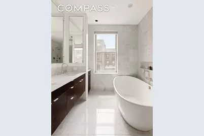 126 Pacific Street, New York City, NY 11201 - Photo 8