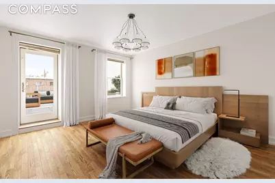 126 Pacific Street, New York City, NY 11201 - Photo 12