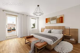 126 Pacific St, New York City, NY 11201 - Photo 12