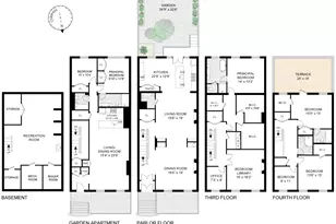 126 Pacific St, New York City, NY 11201 - Photo 16