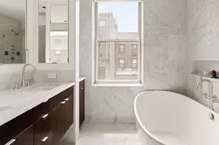 126 Pacific St, New York City, NY 11201 - Photo 8