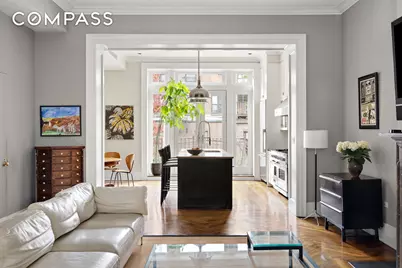 126 Pacific Street, New York City, NY 11201 - Photo 4