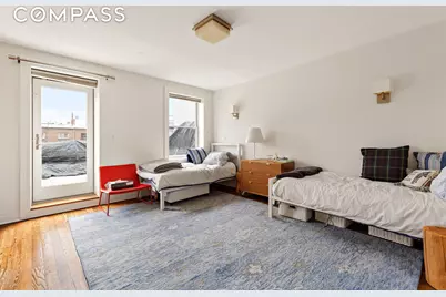 126 Pacific Street, New York City, NY 11201 - Photo 12