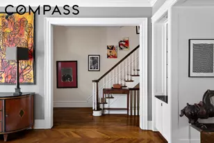 126 Pacific St, New York City, NY 11201 - Photo 6
